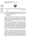 Vista preliminar de documento R.J. 120-2024-MIDAGRI-PSI-UADM