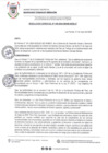 Vista preliminar de documento Resolucion Gerencia Nº 049-2024-GM-MD-MDB-LP