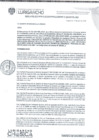 Vista preliminar de documento Resolución de Gerencia de Desarrollo Urbano N°036-2024-MDL/GDU