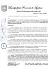 Vista preliminar de documento RESOLUCION GERENCIAL 209-2024-MPA-GM