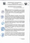 Vista preliminar de documento Resolucion379_2021