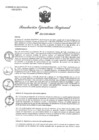 Vista preliminar de documento RER 380-2024