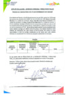 Vista preliminar de documento ACTA DE EVALUACION- RESULTADOS FINALES CAS II-2024