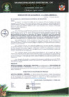 Vista preliminar de documento RESOLUCION DE ALCALDIA N°111-2024-A-MDM-LC