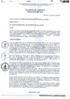 Vista preliminar de documento Acuerdo de Concejo N°055-2024-MDVR-A