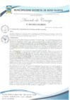 Vista preliminar de documento ACUERDO DE CONSEJO 004-2024-CM-MDDV