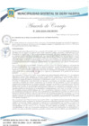 Vista preliminar de documento ACUERDO DE CONSEJO 005-2024-CM-MDDV