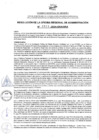 Vista preliminar de documento N°0823-2024-GRA-ORA