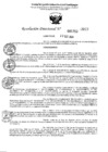 Vista preliminar de documento 5753