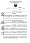 Vista preliminar de documento 5754