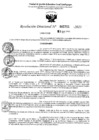 Vista preliminar de documento 5755