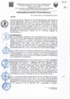 Vista preliminar de documento Resolucion382_2021