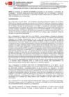 Vista preliminar de documento RESOLUCIÓN JEFATURAL N° 000478-2024-GR.LAMB
