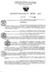 Vista preliminar de documento 5756