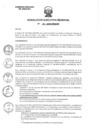 Vista preliminar de documento RER 382-2024