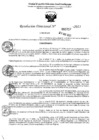 Vista preliminar de documento 5757
