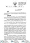 Vista preliminar de documento RS 04170-2024-SUCAMEC[R]