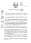 Vista preliminar de documento -2603341413965740017