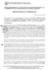 Vista preliminar de documento RESOLUCION GERENCIAL N° 337-2024/MPS-GTSVYTP