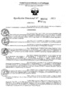 Vista preliminar de documento 5758