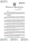 Vista preliminar de documento RS 4171-2024-SUCAMEC[R]