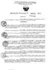 Vista preliminar de documento 5759