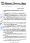 Vista preliminar de documento RESOLUCION DE GERENCIA MUNICIPAL 201-2024-MPA-GM