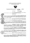 Vista preliminar de documento 5760
