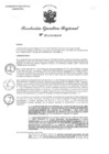 Vista preliminar de documento RER 383-2024