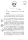 Vista preliminar de documento 3138297594550747005