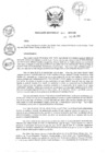 Vista preliminar de documento 671013977451131908