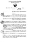 Vista preliminar de documento 5761