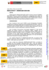 Vista preliminar de documento  Resolución n.° 055-2024-OSCE/SGE