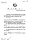 Vista preliminar de documento RESOLUCION DIRECTORAL N°170-2024[R][R][F][F][R][R]