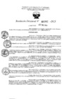 Vista preliminar de documento 5762