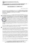 Vista preliminar de documento RESOLUCION GERENCIAL N° 340-2024/MPS-GTSVYTP