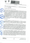 Vista preliminar de documento R.G.R Nº301-2024