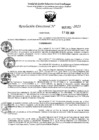 Vista preliminar de documento 5763