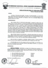 Vista preliminar de documento Resolucion
