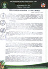 Vista preliminar de documento RESOLUCION DE ALCALDIA N°117-2024-A-MDM-LC