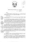 Vista preliminar de documento 852890522912943165