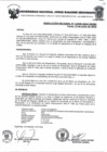Vista preliminar de documento Resolucion