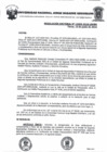 Vista preliminar de documento Resolucion