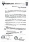 Vista preliminar de documento Resolucion