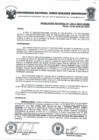 Vista preliminar de documento Resolucion