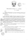 Vista preliminar de documento -713387863945952462