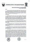 Vista preliminar de documento Resolucion