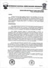 Vista preliminar de documento Resolucion