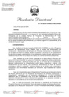 Vista preliminar de documento RESOLUCION DIRECTORAL N° 166-2024[R] (3)[R][R][R][R] (3) (1)[R][R]