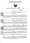 Vista preliminar de documento 5764
